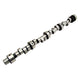Pontiac V8 Hyd Roller Camshaft Thumpr Series