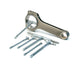 Telescoping Gauge Set - 5/16 - 6in