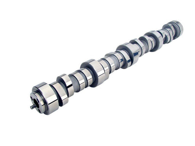 Arbre à cames à rouleaux hydrauliques Xtreme RPM LS1/LS6 XR269H