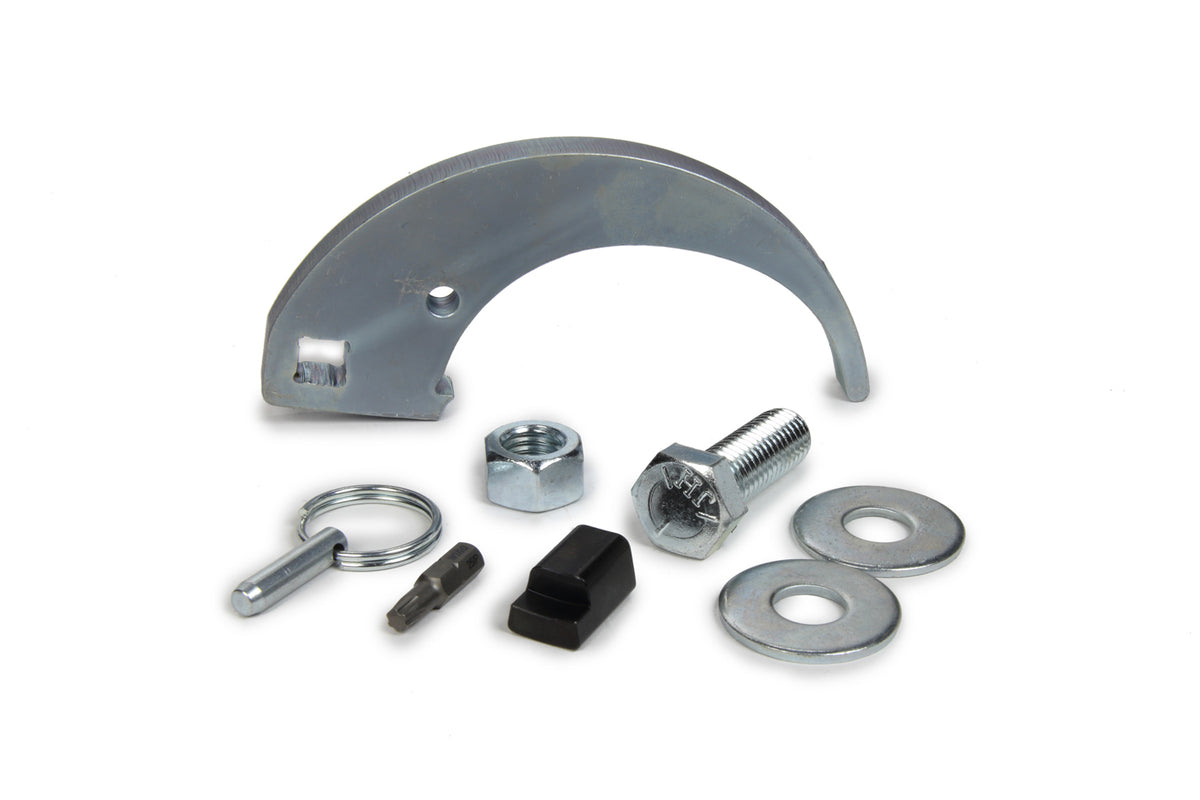 Kit Limiteur de Phaser d'Arbre à Cames GM LT4