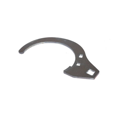 GM Cam Phaser Tool