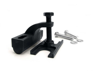 Compresseur de ressort de soupape - Moteur GM LS
