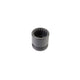 Tool  7.3L Godzilla Cam Phaser