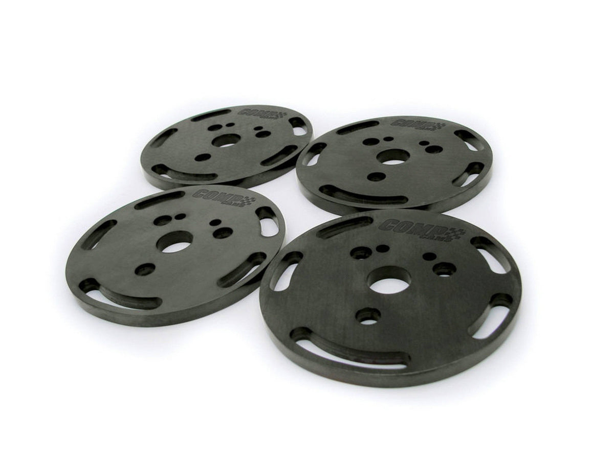 Kit de blocage de phaseur réglable Ford Coyote 5.0L
