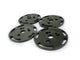 Kit de blocage de phaseur réglable Ford Coyote 5.0L