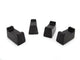 Phaser Limiter Kit - Ford 5.0L 2011-Up