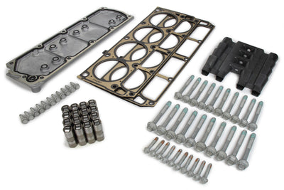 Kit standard DOD suppression LS 5.3L