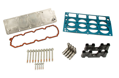 Kit de base DOD Delete LS 5.3L