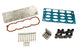 DOD Delete LS 5.3L Basic Kit