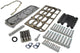 Kit Premium 5.3L LS suppression DOD