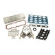 DOD Supprimer LS Kit Premium 6.0L