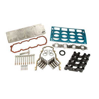 Kit de suppression DOD GM LS 6.2L