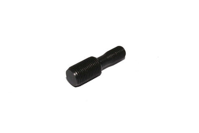 Adaptateur 7/16-20 pour kit d'installation d'équilibreur 4920