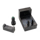 Mopar Hemi Phaser Limitr Kit 5.7/6.4L