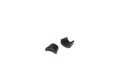 11/32po 10Deg Super Locks SANS évidement pour coupelle de jeu