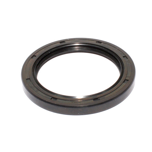 Joint spi vilebrequin pour #6200