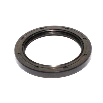 Joint spi vilebrequin pour #6200