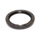 Joint spi vilebrequin pour #6200