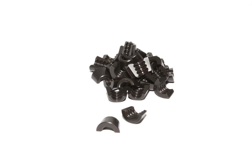 11/32 po 10 degrés Super Locks Ford 4 rainures