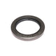 Lower Seal for #6500 & 6504