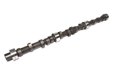 240/300 6 cylindres Ford arbre à cames 260H (hydraulique)