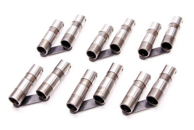 Poussoirs à rouleaux hydrauliques Buick V6 rétro-compatibles