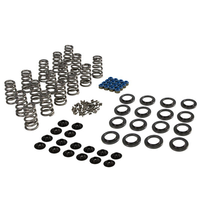 Kit Ressorts de Soupape et Coupelles Mopar Hemi Gen III