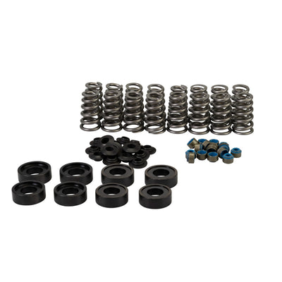 Kit de ressorts de soupape coniques Ford 7.3L Godzilla