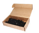 1.550 Coupelles de ressort de soupape Acier Lot de 100