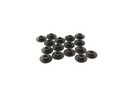 Coupelle de ressort de soupape Super Lock Acier -10 degrés