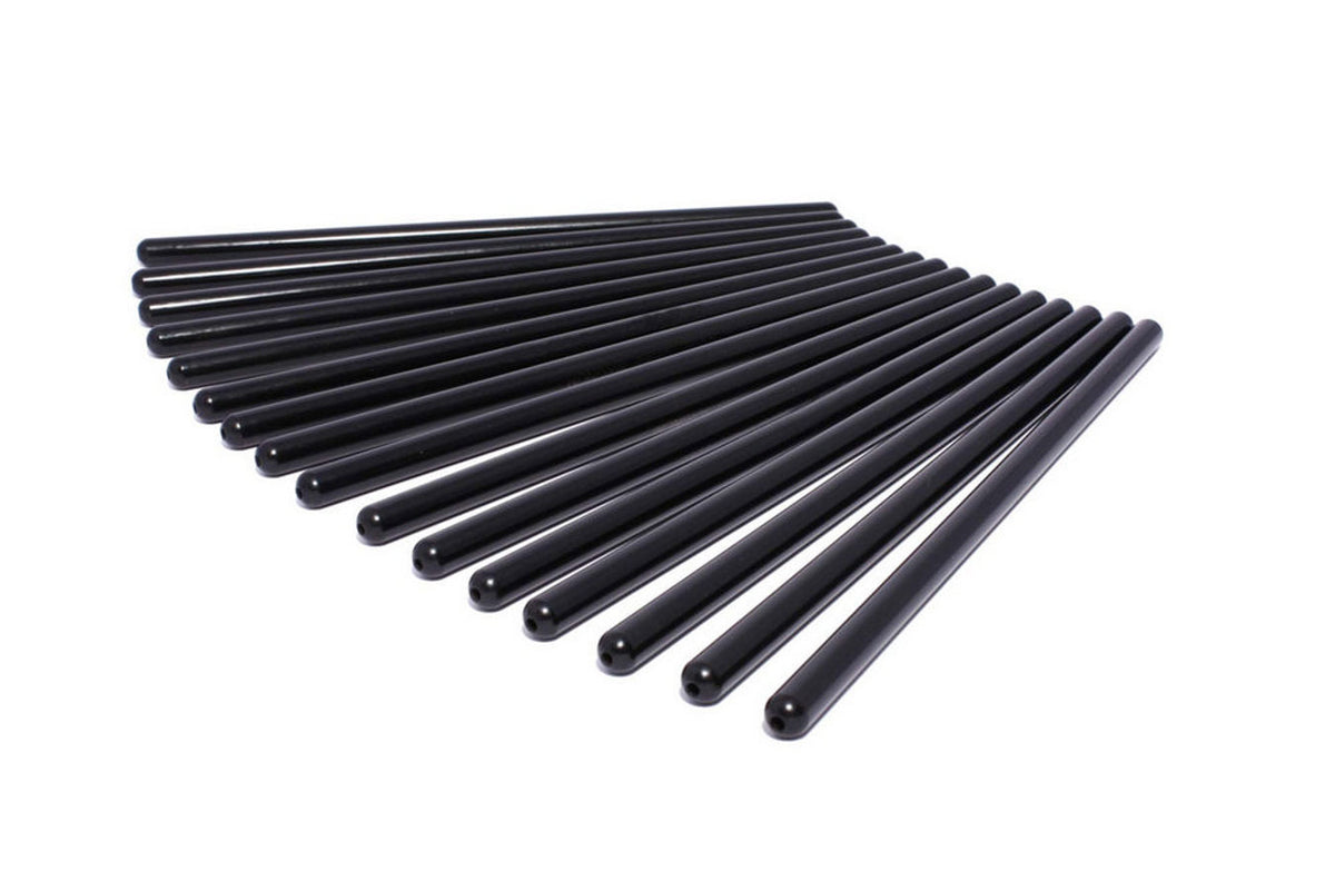 Tiges de culbuteurs 5/16 Magnum - 7.850 de long