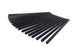 Tiges de culbuteurs 5/16 Magnum - 7.850 de long