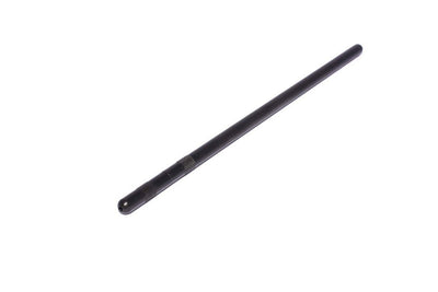 Vérificateur de longueur de poussoirs 9.800-10.800
