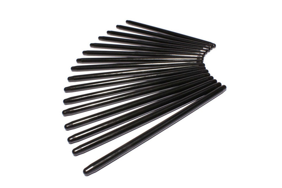 Tiges de culbuteur 3/8 Hi-Tech - 8.350 po de long