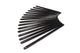 Tiges de culbuteur 3/8 Hi-Tech - 8.350 po de long