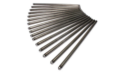 Tiges de culbuteur 5/16 Hi-Energy - 7,870 de long