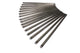 Tiges de culbuteur 5/16 Hi-Energy - 7,870 de long