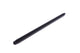 Tige de culbuteur 3/8 Hi-Tech - 8.950 de long