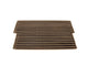 Tiges de poussoir Hi-Tech 3/8 - 8.680 & 9.650 de long
