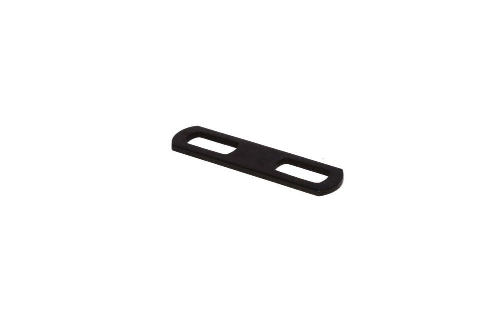 Barre de liaison pour poussoirs à rouleaux Hi-Tech SBC