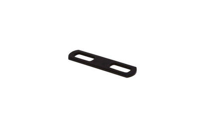 Barre de liaison pour poussoirs à rouleaux Hi-Tech SBC