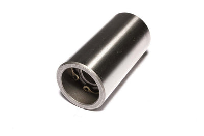 Poussoir de soupape solide Mopar