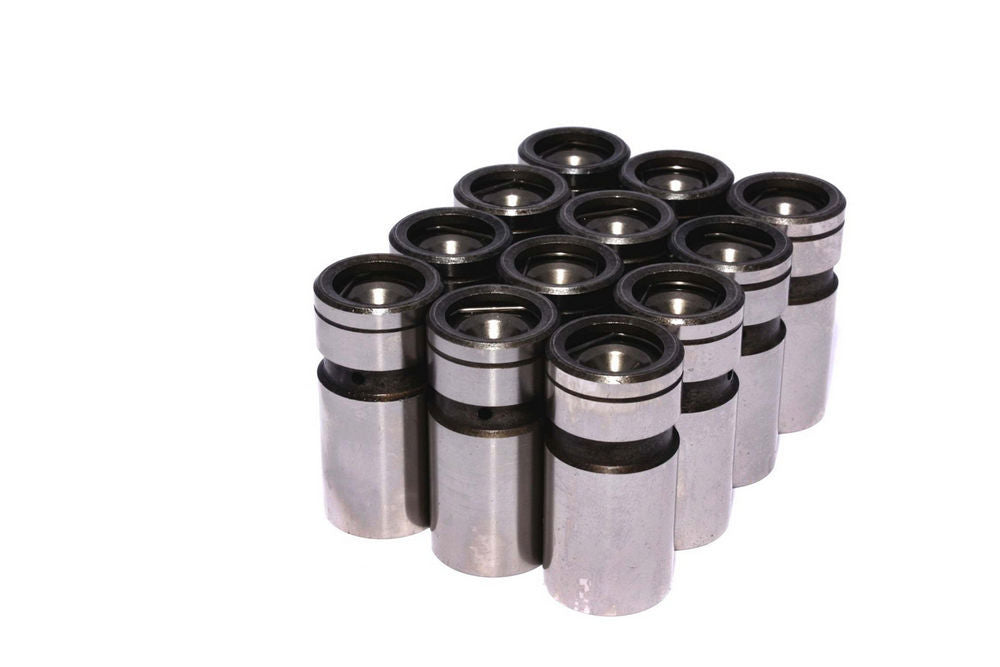 Poussoirs hydrauliques Mopar