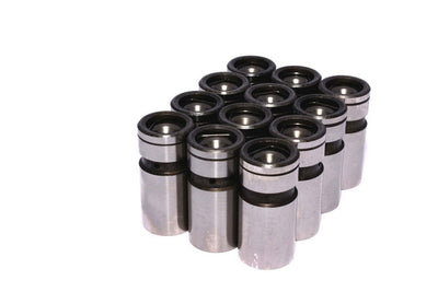 Poussoirs hydrauliques Mopar