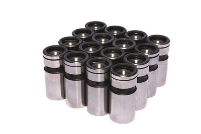 Poussoirs hydrauliques pour V8 Mopar