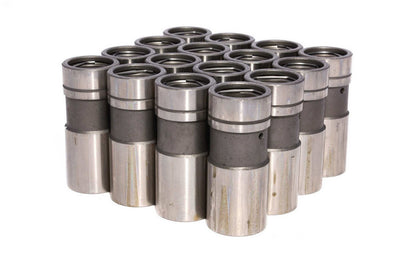 Poussoirs hydrauliques haute énergie Ford V8