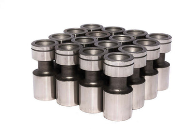 Poussoirs solides Ford FE 352-428