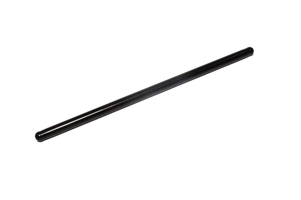 Tige de culbuteur Hi-Tech 5/16 - 7.950 po de long