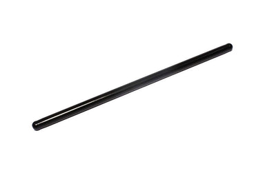 Tige de culbuteur Hi-Tech 5/16 - 7.950 po de long