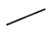 Tige de culbuteur Hi-Tech 5/16 - 7.950 po de long